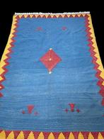 Kelim - 304 cm - 200 cm, Huis en Inrichting, Nieuw