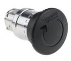 Schneider Electric Harmony Drukknop Front Element, Doe-het-zelf en Bouw, Elektriciteit en Kabels, Verzenden, Nieuw