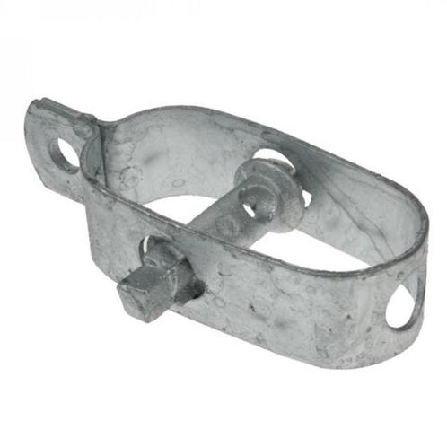 Draadspanner gegalvaniseerd nr4, Tuin en Terras, Tuinhekken en Hekwerk