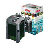 Eheim buitenfilter experience 150 incl. massa 500 L/H, Animaux & Accessoires, Verzenden