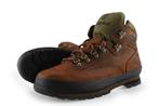 Timberland wandelschoenen in maat 46 Bruin | 15% korting, Kleding | Heren, Bruin, Verzenden, Timberland, Zo goed als nieuw