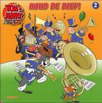 SMURFEN WINTERBOEK 2002 2003 9789054256779, Boeken, Verzenden, Gelezen