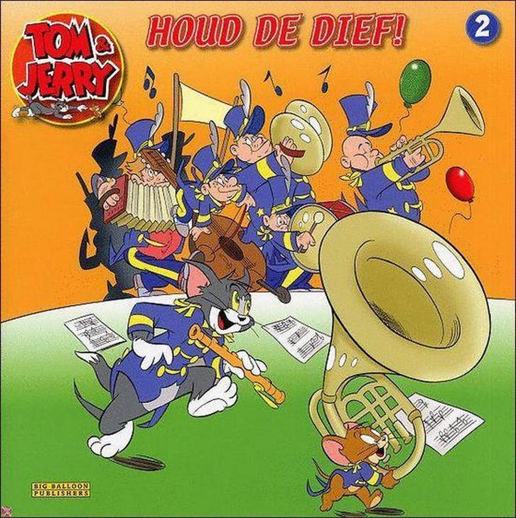 SMURFEN WINTERBOEK 2002 2003 9789054256779, Boeken, Kinderboeken | Baby's en Peuters, Gelezen, Verzenden