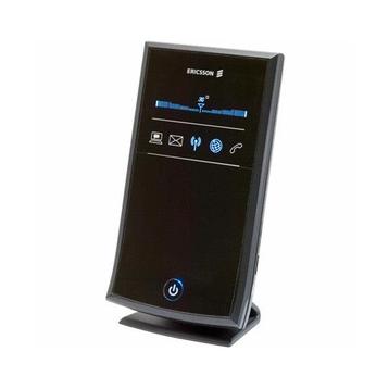 Bieden: Ericsson W35 GSM/3G Broadband router and phone syst, Ophalen of Verzenden, Nieuw