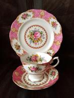 Royal Albert - Koffie- en theeservies (22) -