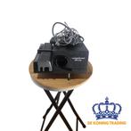 Voigtländer Spezial | Diaprojector | Dia viewer | Dia, Verzenden