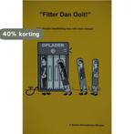 Fitter dan ooit 9789081082006 Saskia Hameeteman-Blanker, Boeken, Verzenden, Zo goed als nieuw, Saskia Hameeteman-Blanker