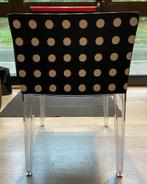 Kartell - Philippe Starck - Chaise - Polycarbonate