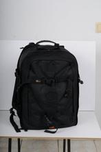 lowepro lowepro pro 450 aw backpack Cameratas, Audio, Tv en Foto, Nieuw