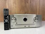 Marantz - SR-6007 Solid state meerkanaals receiver, Nieuw