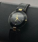 Rado - Diastar - Coupole - Zonder Minimumprijs - 129.3577.4N, Handtassen en Accessoires, Nieuw