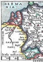 Central Europe - Duitsland, Nederland, Polen, Zwitserland,, Boeken, Nieuw