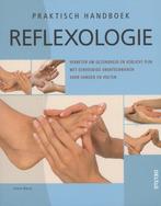 Praktisch handboek reflexologie 9789044734874 Sonia Ducie, Verzenden, Sonia Ducie