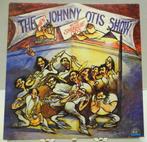 Johnny Otis Show, Pee Wee Crayton, Shuggie Otis, etc. -, Nieuw in verpakking