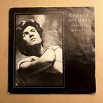 George Michael – Careless Whisper / (Instrumental) (1-7-Vin, Ophalen of Verzenden, Nieuw in verpakking