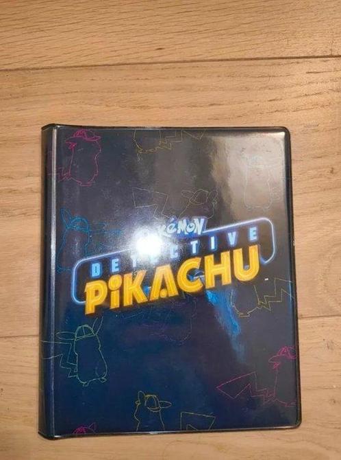 The Pokémon Company - 32 Card - Pokémon - Mewtwo, Detective, Hobby en Vrije tijd, Verzamelkaartspellen | Pokémon