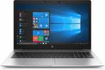 HP EliteBook 850 G6 i5-8365U - 16GB - 256GB SSD - 15.6 -..., Computers en Software, Windows Laptops, Ophalen of Verzenden, Gebruikt