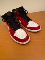 Air Jordan - Sneakers - Maat: Shoes / EU 44.5, Nieuw