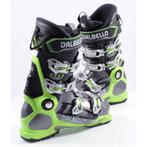 40,5 41 42 42,5 skischoenen DALBELLO SPORT DS LTD, 3D Grip t, Verzenden, Schoenen