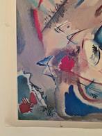 kandinsky - KANDINSKY - Munich State Gallery Modern Art