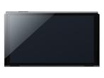 Nintendo Switch OLED Console (Zonder toebehoren), Verzenden, Nieuw