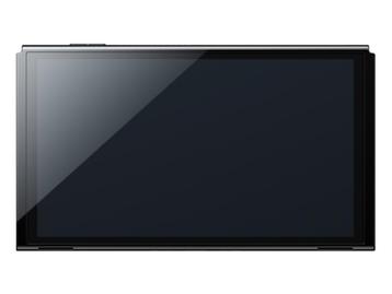 Nintendo Switch OLED Console (Zonder toebehoren)