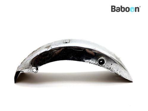 Achterspatbord Yamaha RD 250 1973-1977, Motoren, Onderdelen | Yamaha, Gebruikt, Verzenden