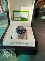 Certina - DS Action - Heren - 2023, Nieuw