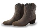 Cellini Enkellaarzen in maat 37 Beige | 5% extra korting, Kleding | Dames, Schoenen, Verzenden, Beige, Zo goed als nieuw, Lage of Enkellaarzen