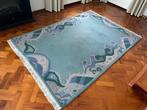 Nepal - Tapis - 250 cm - 173 cm, Huis en Inrichting, Nieuw