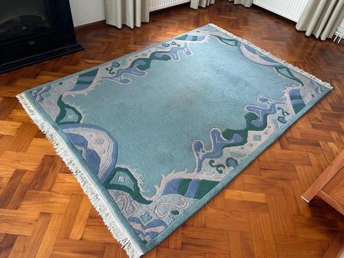 Nepal - Tapis - 250 cm - 173 cm, Huis en Inrichting, Stoffering | Tapijten en Vloerkleden