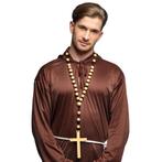 Priester Ketting, Verzenden, Nieuw