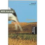 Nauroez / NT2-leesboekjes 9789001411756 Welmoed Homan, Verzenden, Gelezen, Welmoed Homan