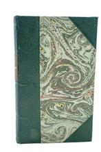 Pierre Lacam - Jean Anthelme Brillat-Savarin - Physiologie