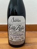 2024 Domaine Jamet - Côte Rotie - 1 Fles (0,75 liter), Verzamelen, Nieuw
