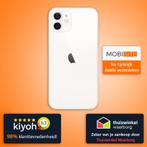 iPhone 12 Wit 64GB / 128GB / 256GB met 2 jaar garantie