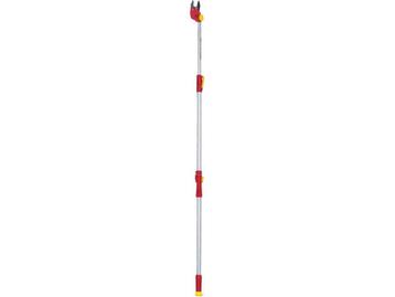 WOLF-Garten Boomschaar Power Dual Cut RR 400 T - max. 32 mm beschikbaar voor biedingen