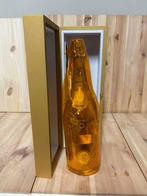 2013 Louis Roederer, Cristal - Champagne Brut - 1 Magnum, Verzamelen, Nieuw