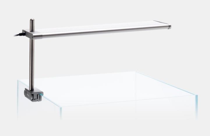 DOOA SOLAR RGB - Sol Stand RGB, Dieren en Toebehoren, Vissen | Aquaria en Toebehoren, Nieuw, Verzenden