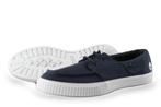 Timberland Nette schoenen in maat 45 Blauw | 5% extra, Kleding | Heren, Schoenen, Timberland, Overige typen, Zo goed als nieuw