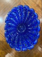 Ercole Barovier - Pot de fleurs - Barovier&Toso - Verre de