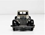 Dinky Toys - Model sedan - Dinky Toys 30b Rolls Royce,