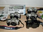 Canon EOS 5x Single lens reflex camera (SLR), Audio, Tv en Foto, Nieuw