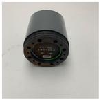 Bieden: Furuno CN-2220 33kHz Trawl Sonar Transducer Assembly, Watersport en Boten, Ophalen of Verzenden, Nieuw