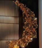 Renata Giannelli - LUNA