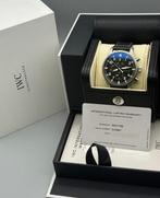 IWC - Pilot - IW37709 - Homme - 2010-2020