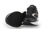 Karl lagerfeld Sneakers in maat 38 Zwart | 5% extra korting, Kinderen en Baby's, Kinderkleding | Schoenen en Sokken, Verzenden