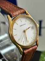 Zenith - Cosmopolitan - Zonder Minimumprijs - 27.0190.297 -, Handtassen en Accessoires