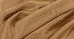 Jacquard Ambra Prestige – Taglio Cavelli cm 625 x 330 -, Antiek en Kunst
