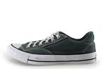 Converse sneakers in maat 43 Groen | 15% korting, Kleding | Heren, Schoenen, Overige kleuren, Verzenden, Converse, Sneakers
